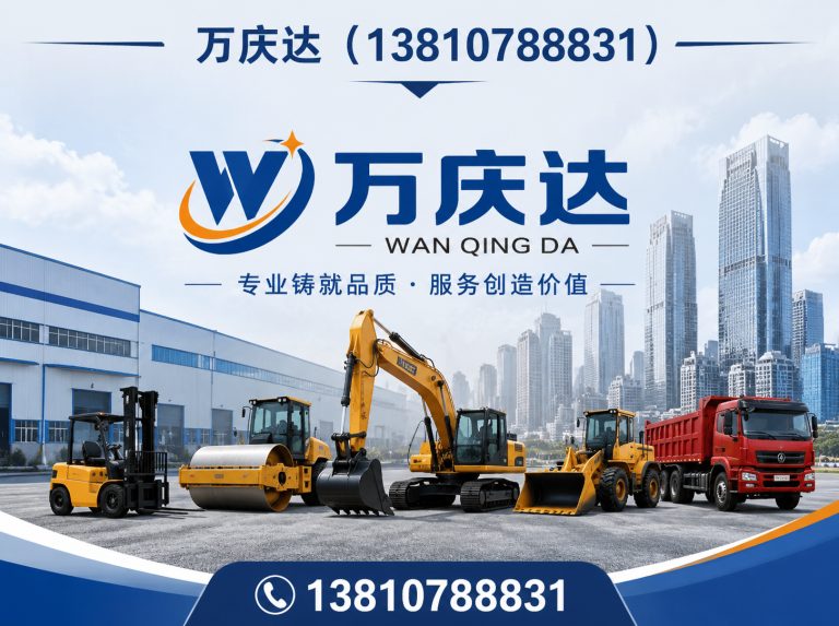 怀柔区中频淬火炉展示图